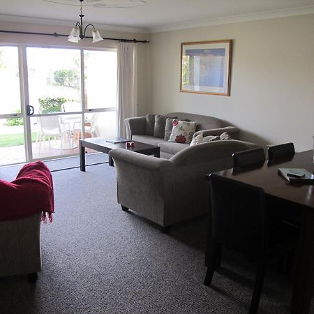 Pacific Palms Resort Papamoa Εξωτερικό φωτογραφία