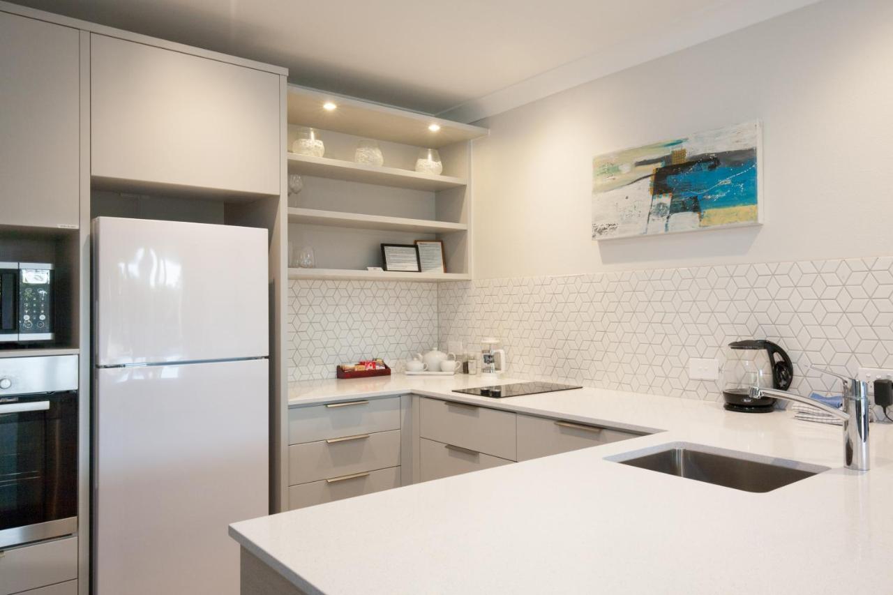 Pacific Palms Resort Papamoa Εξωτερικό φωτογραφία