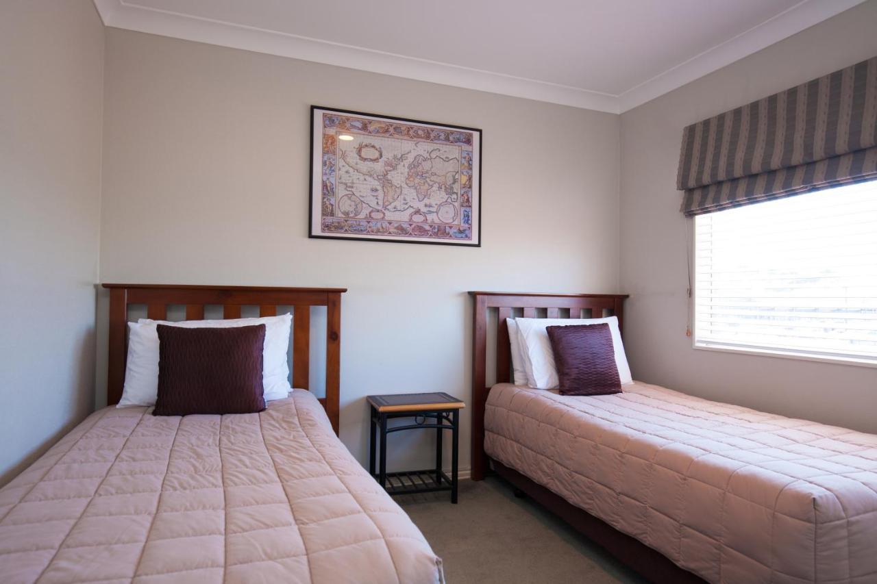 Pacific Palms Resort Papamoa Εξωτερικό φωτογραφία