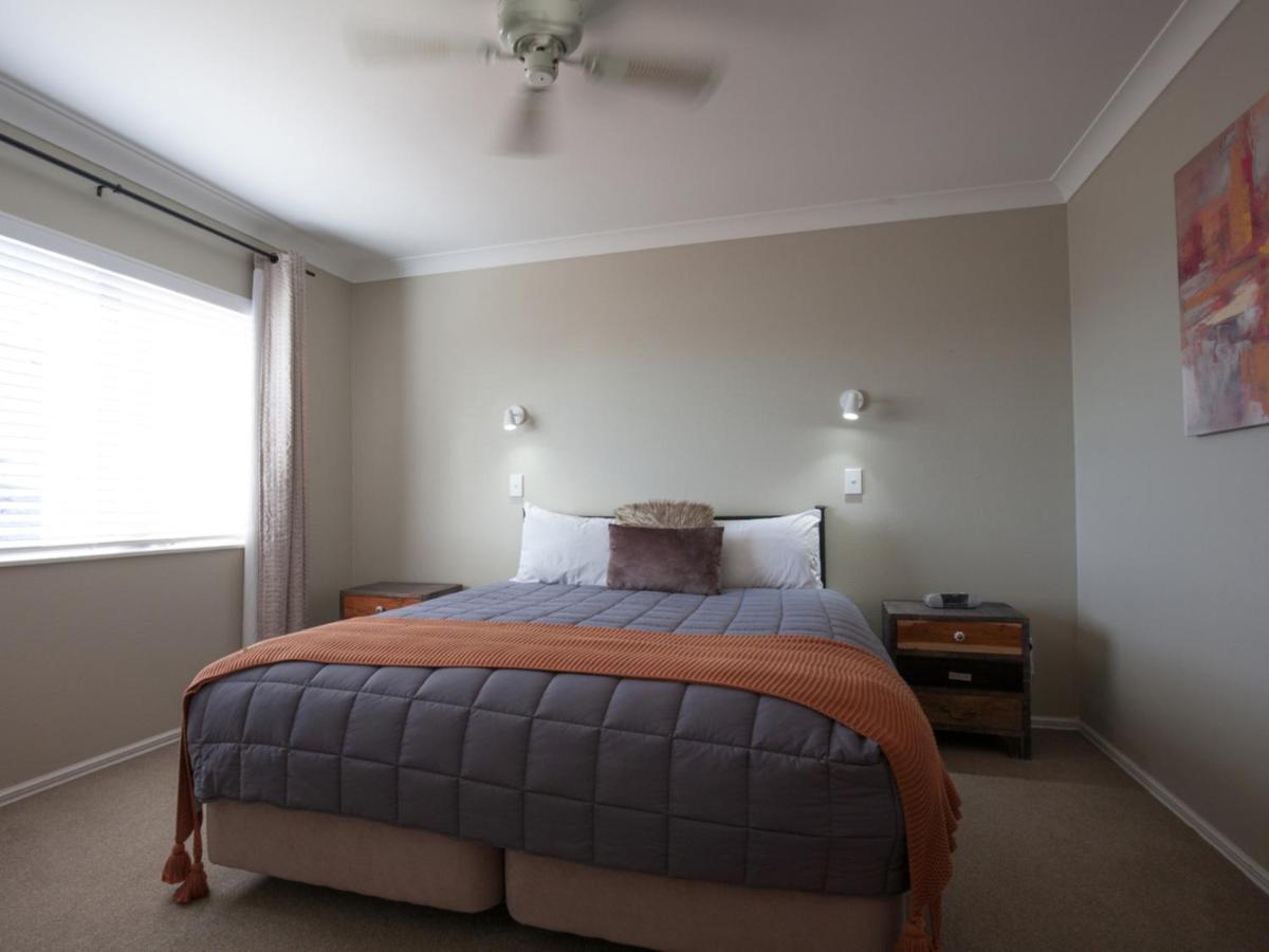Pacific Palms Resort Papamoa Εξωτερικό φωτογραφία