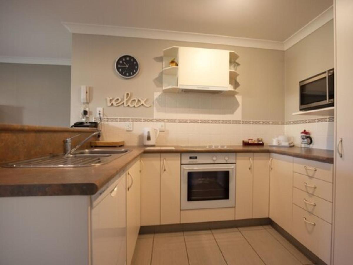 Pacific Palms Resort Papamoa Δωμάτιο φωτογραφία