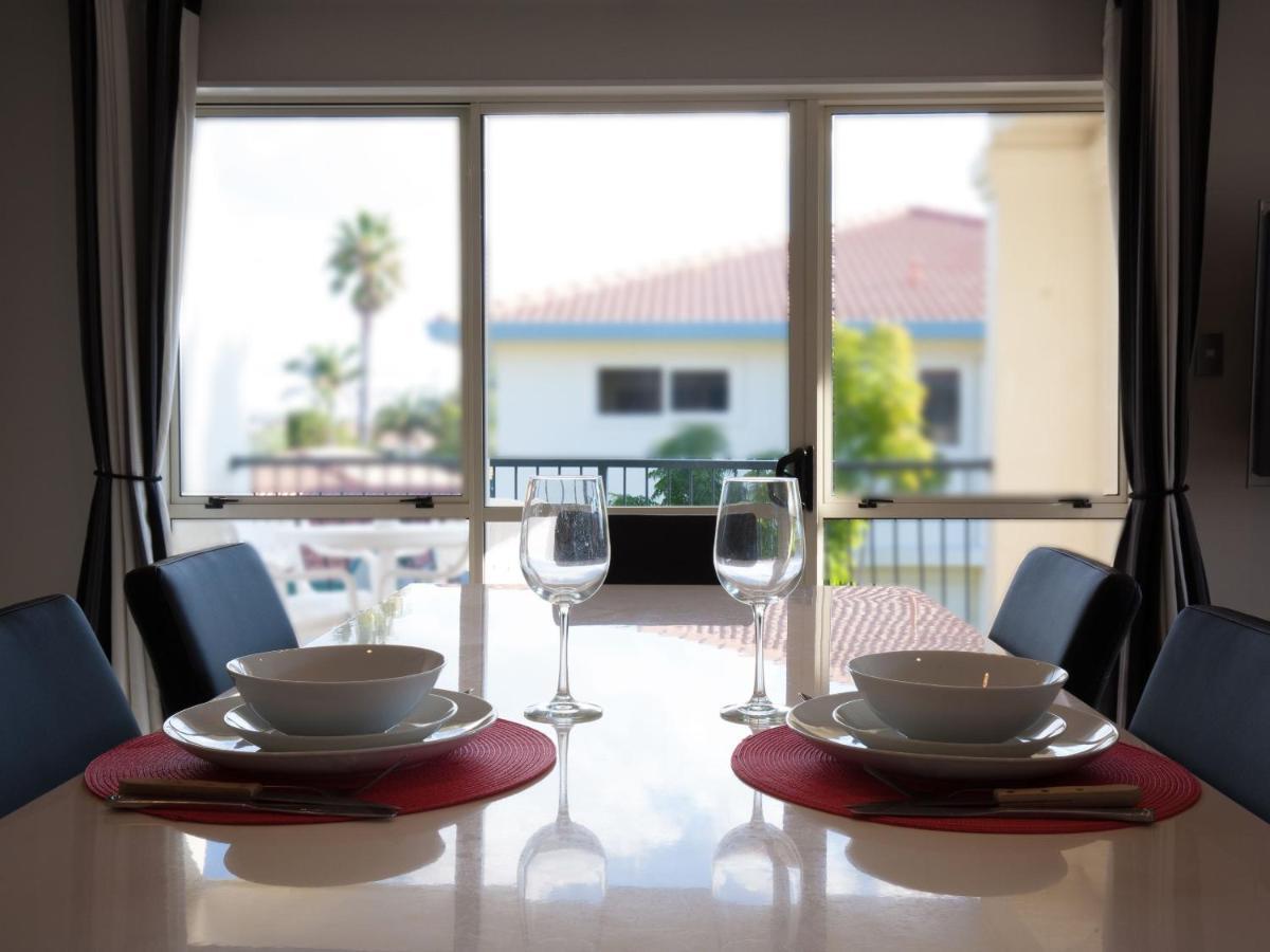 Pacific Palms Resort Papamoa Εξωτερικό φωτογραφία