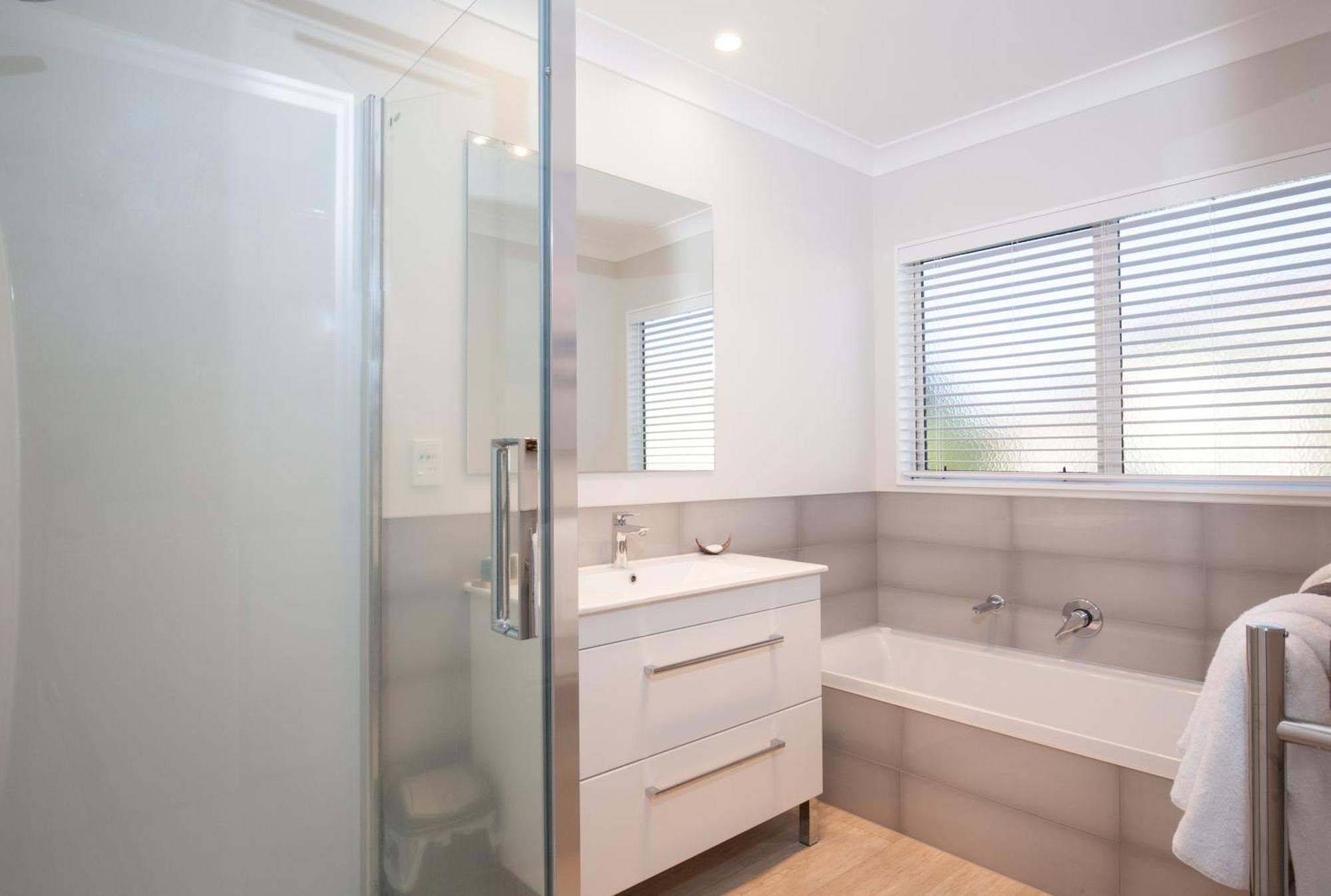 Pacific Palms Resort Papamoa Δωμάτιο φωτογραφία